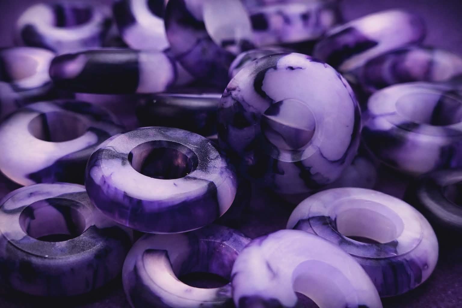 d8d5d349-93d4-4ec1-98d6-ee1f8403cb2e.jfif