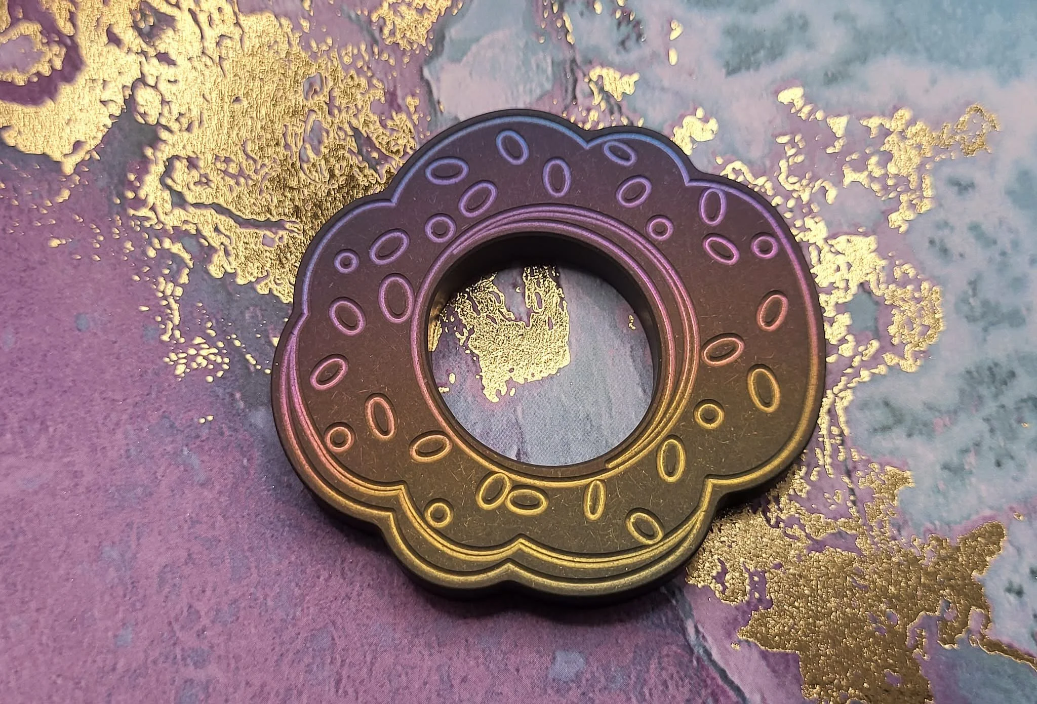 01a29fc3-bf9e-4c81-bdd2-57cfe6523822.jfif