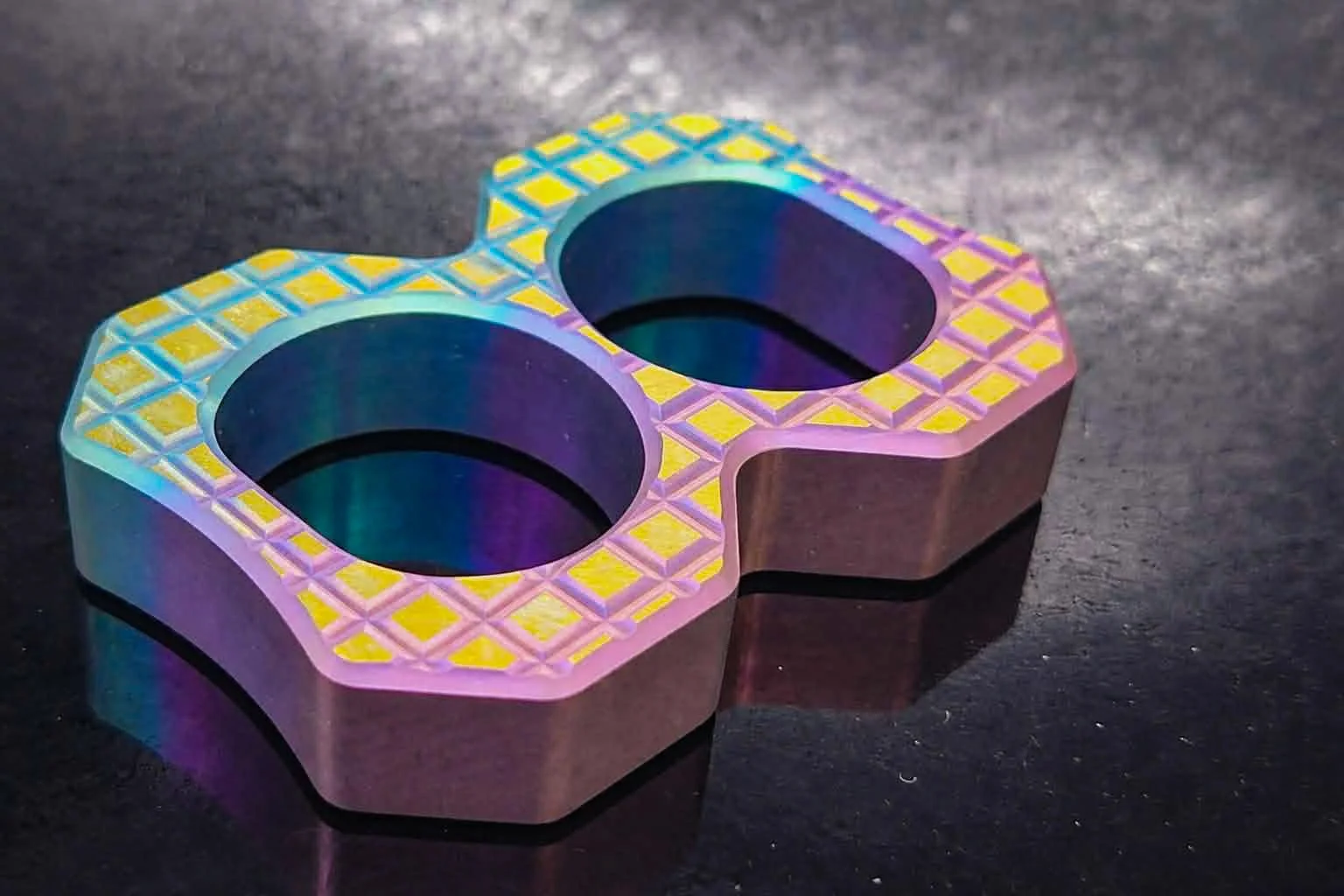 9bf06683-75ac-4da6-89e6-83fa35345b16.jfif