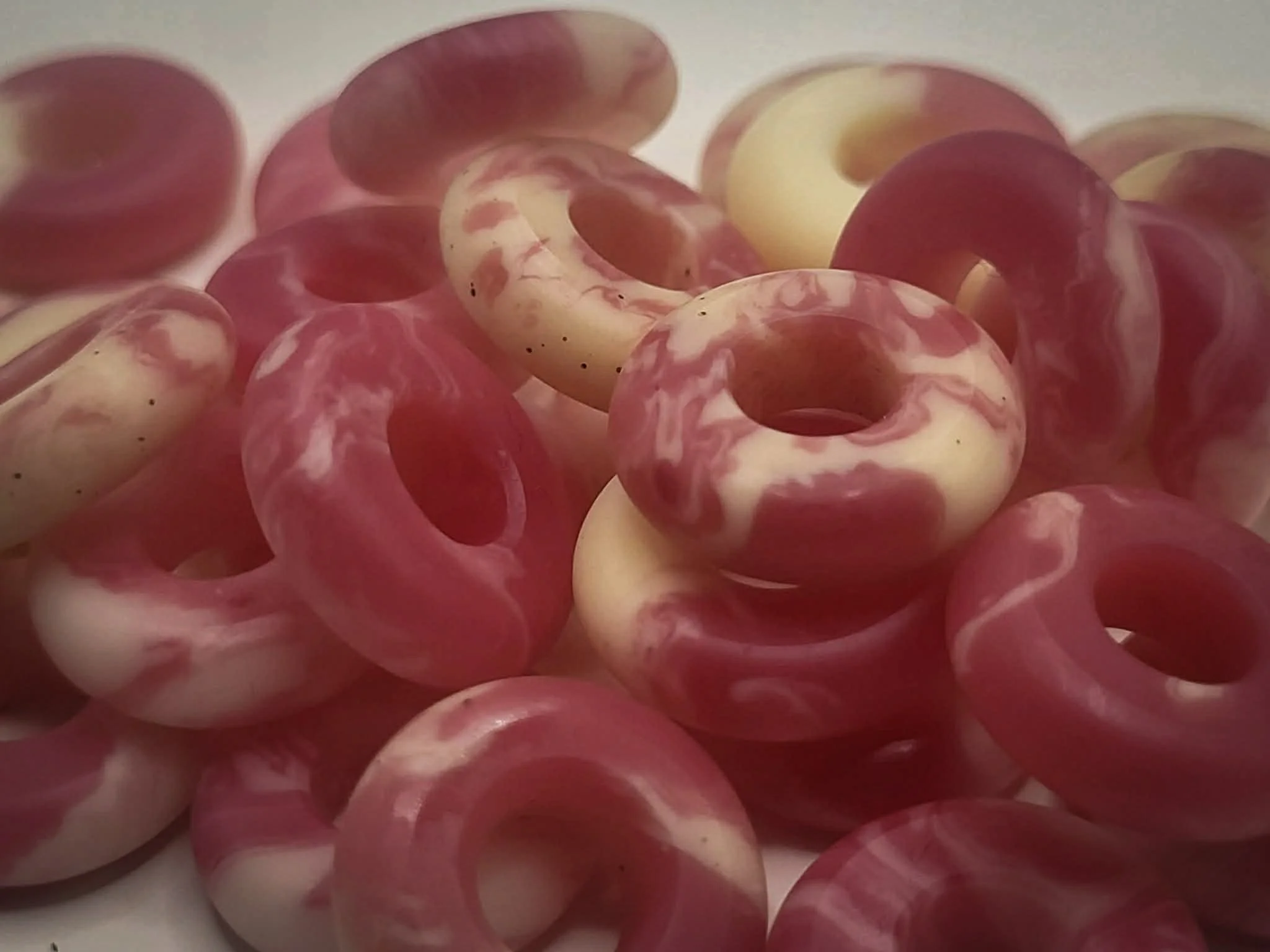 b29948d3-bf78-4774-98ab-087633fe493b.jfif