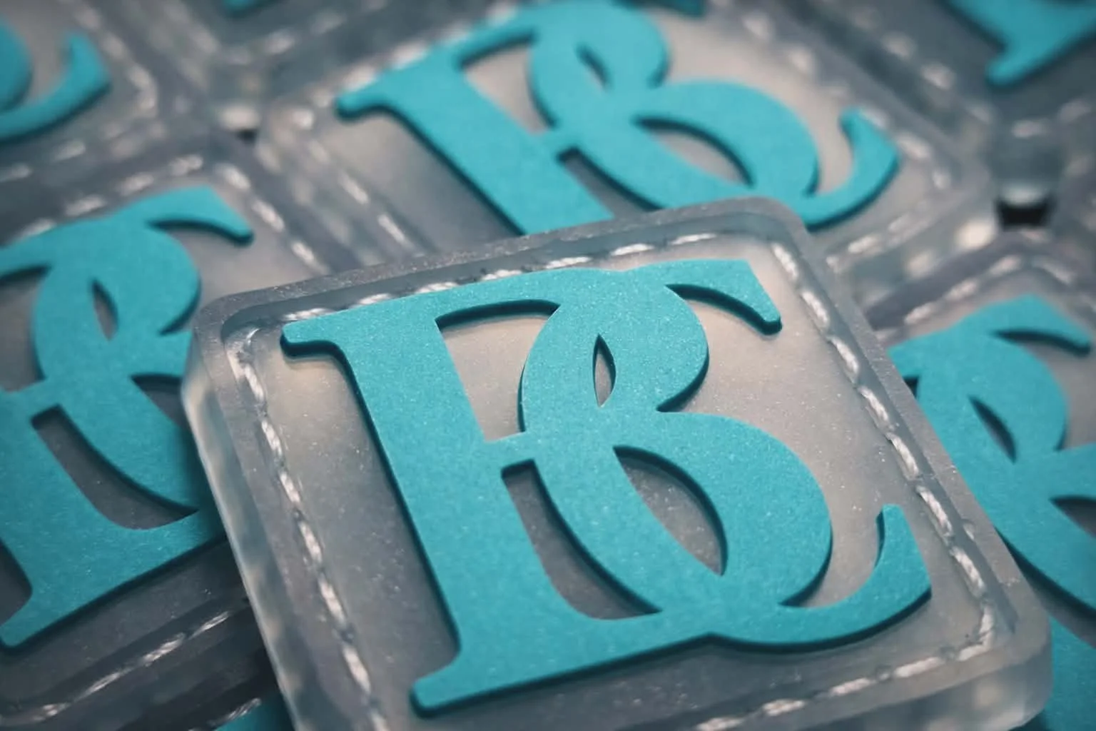 1e6d910b-fada-42f6-a99f-86f6b24f2943.jfif