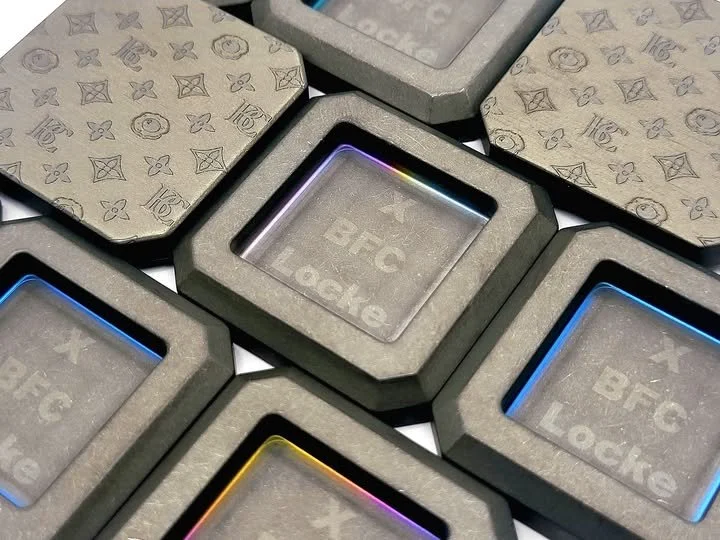 749585395_37138322465813108_1035015675953170641_n.jpg