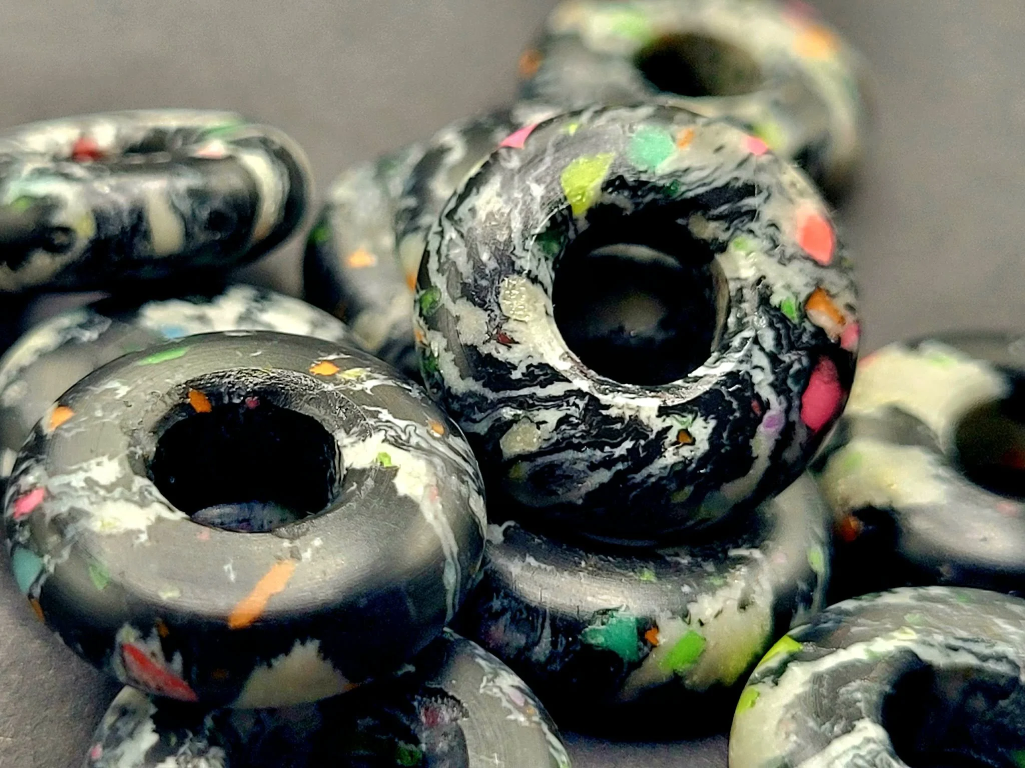 edd1685b-5ef4-48a6-9ac2-cf40e537eaf3.jfif