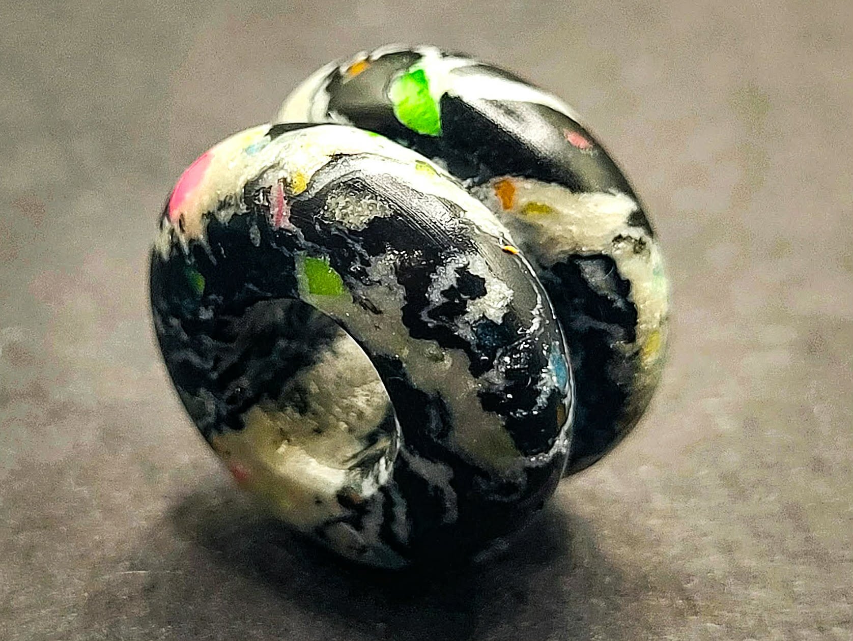 6ed5f547-1a37-4dae-b6c3-305d80825c61.jfif