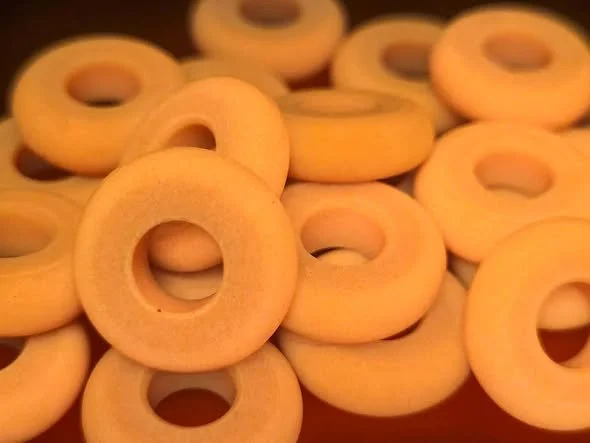 684271984_35370473782597994_7476674873541252352_n.jpg