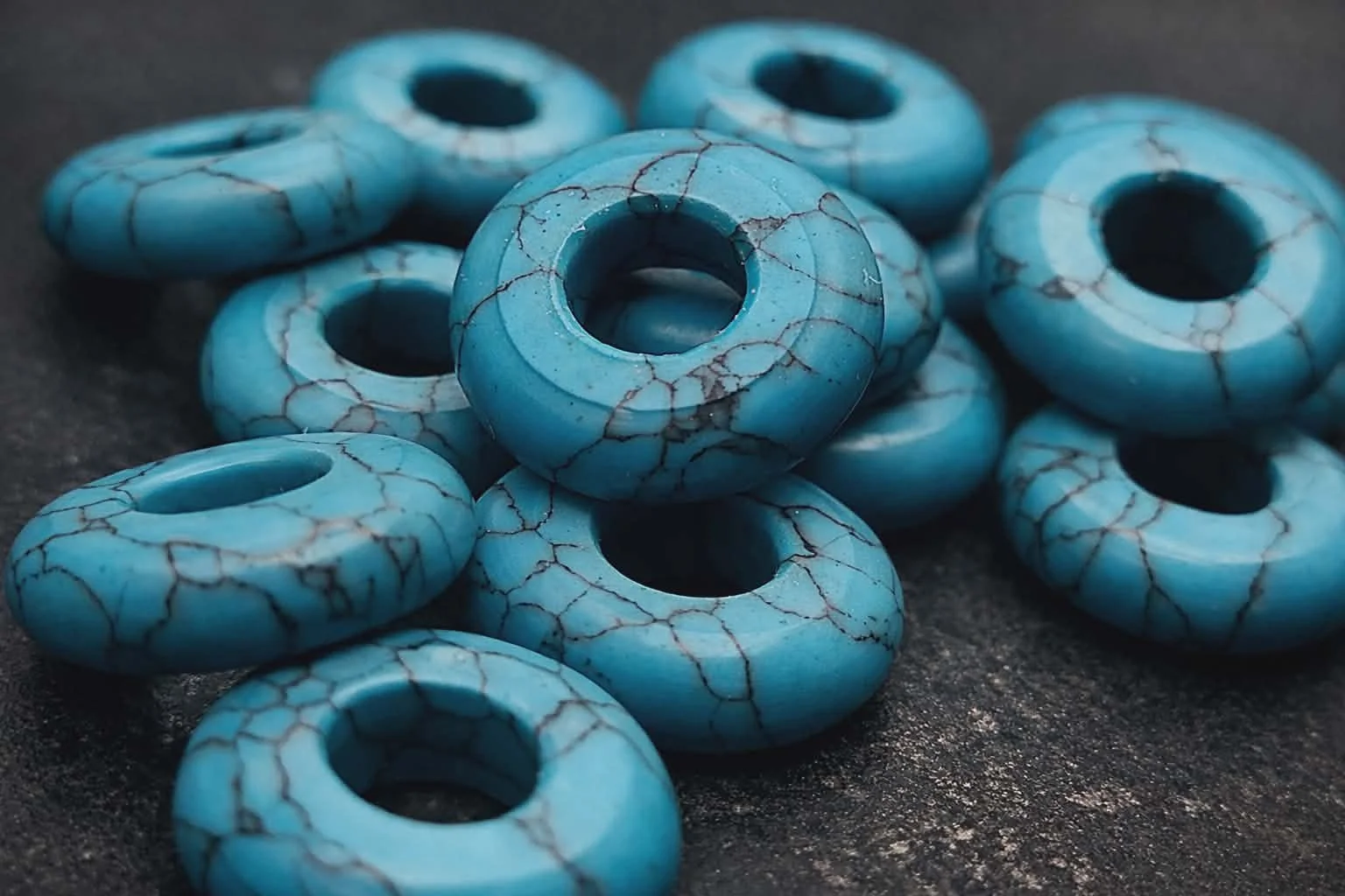 04598da2-f284-478b-952a-6e5706dd11b2.jfif