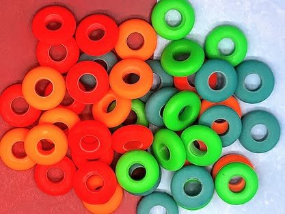 780501260_37921682174143796_8256871618420658708_n.jpg