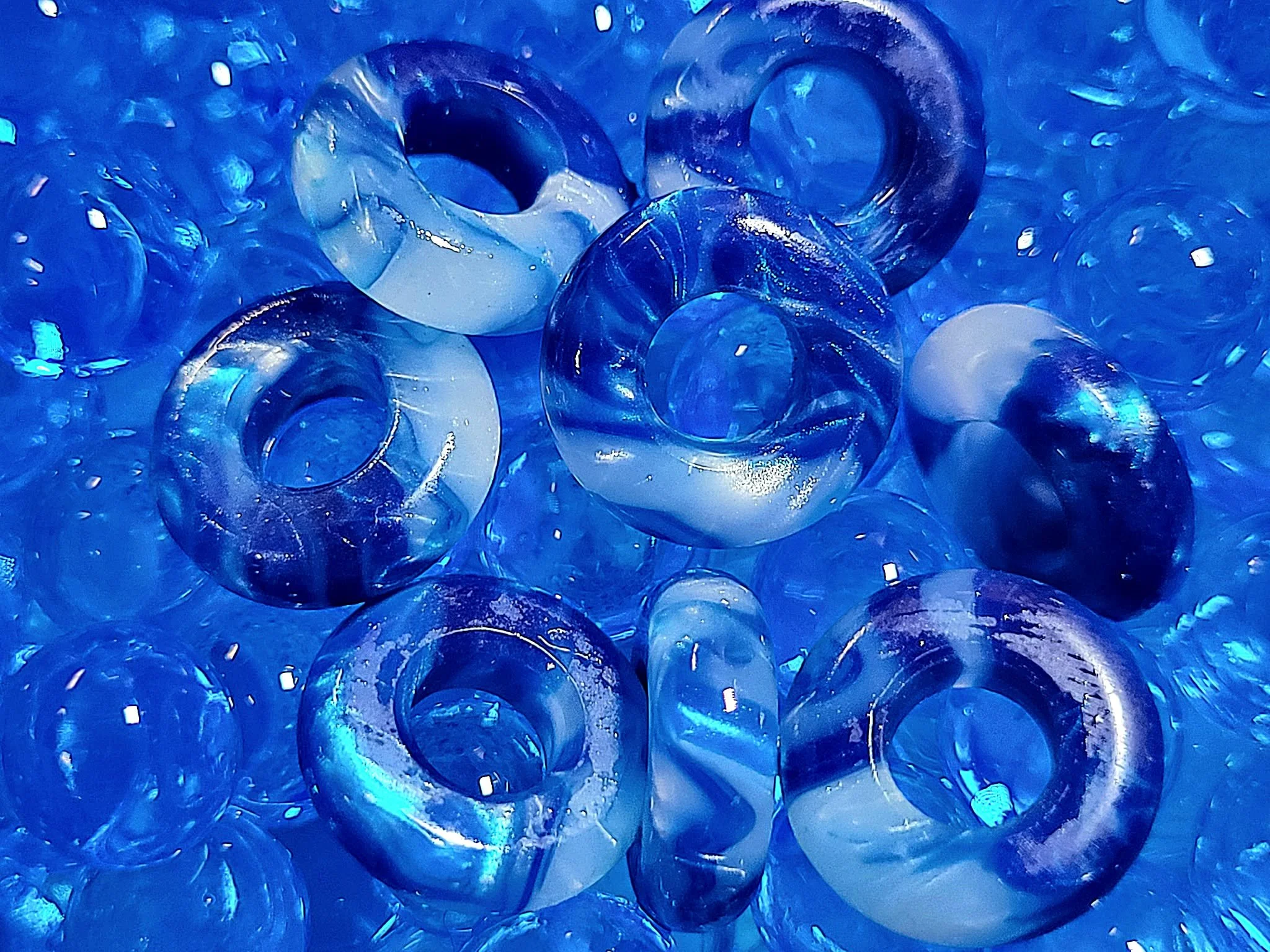 3c3d3594-c30d-4678-9fb0-88657c53e7de.jfif