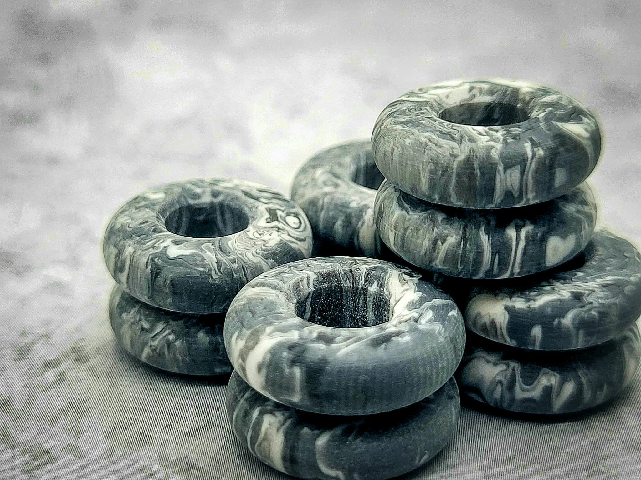 3c6e5852-3ed1-44c6-a3fd-97021fcebcc5.jfif