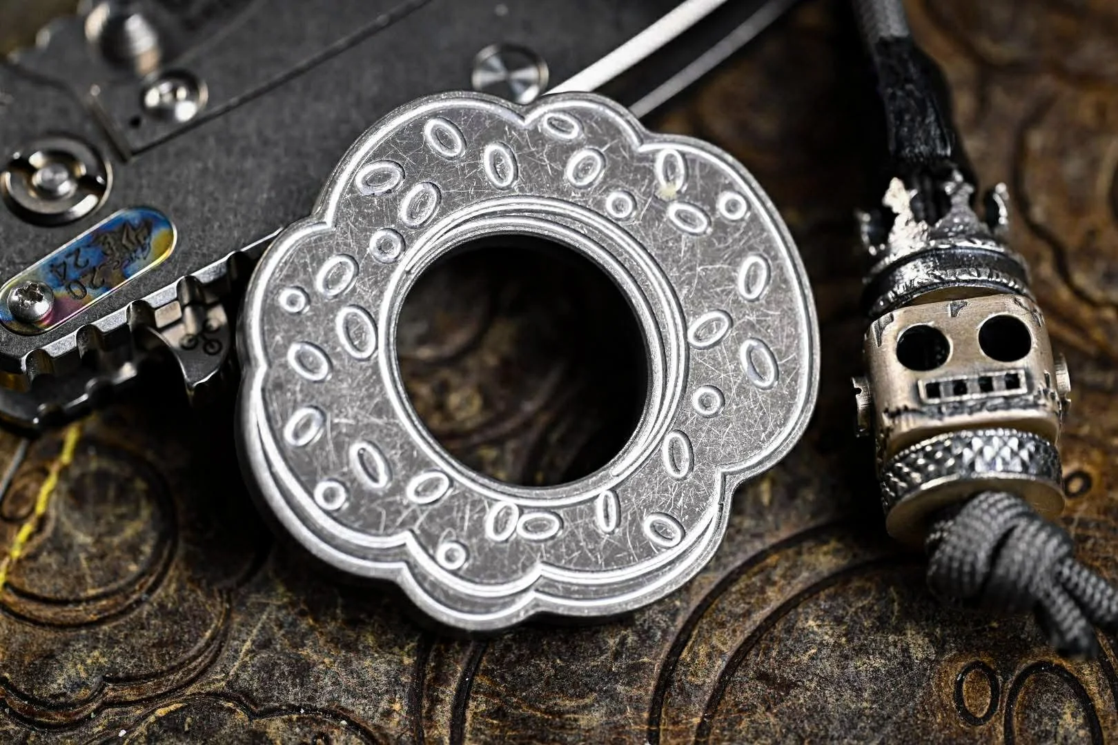 9c5514ad-a119-4dee-8f37-99a4608e523a.jfif