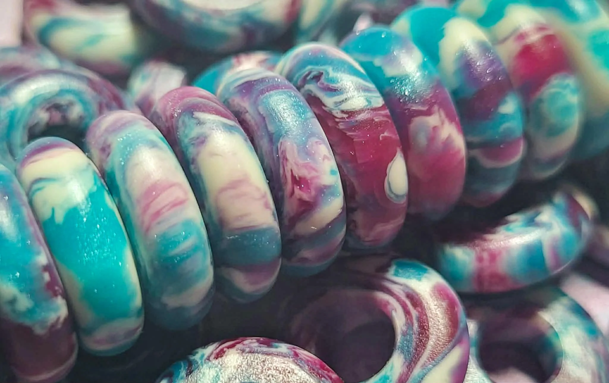 f9f91444-5f5f-404d-959e-d83b06dec036.jfif