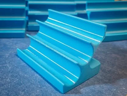 856975457_39512678355044162_1988820143603435188_n.jpg