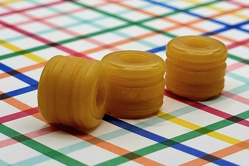 704148377_35876967751948592_2616961051554322060_n.jpg