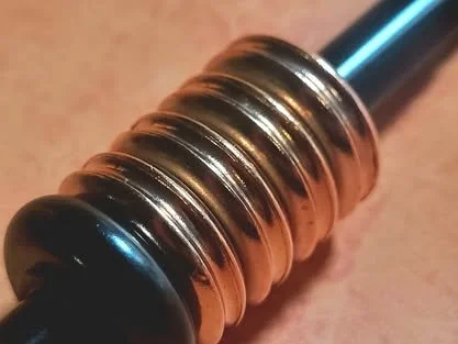 860041177_39509259738719357_4329809153166189612_n.jpg