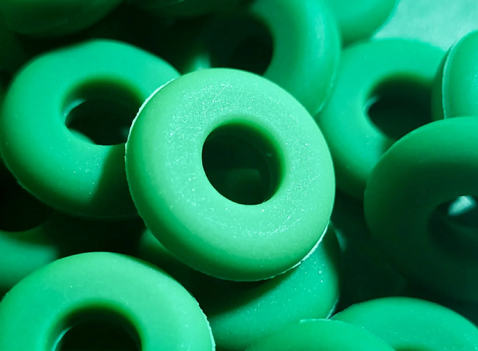 be999115-9bac-46a7-b96c-985d72c1c187.jfif