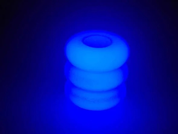 733630294_36842208092091215_778632527238934599_n.jpg