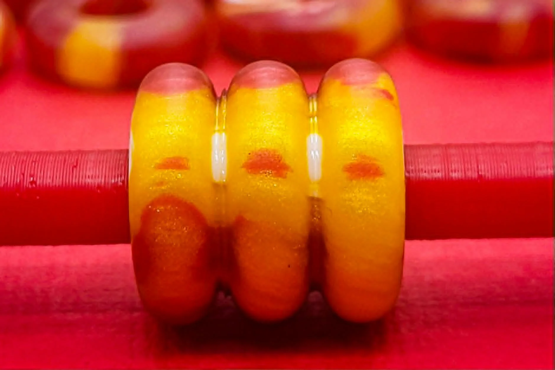 483efc9a-4302-437f-a337-547449edf34f.jfif