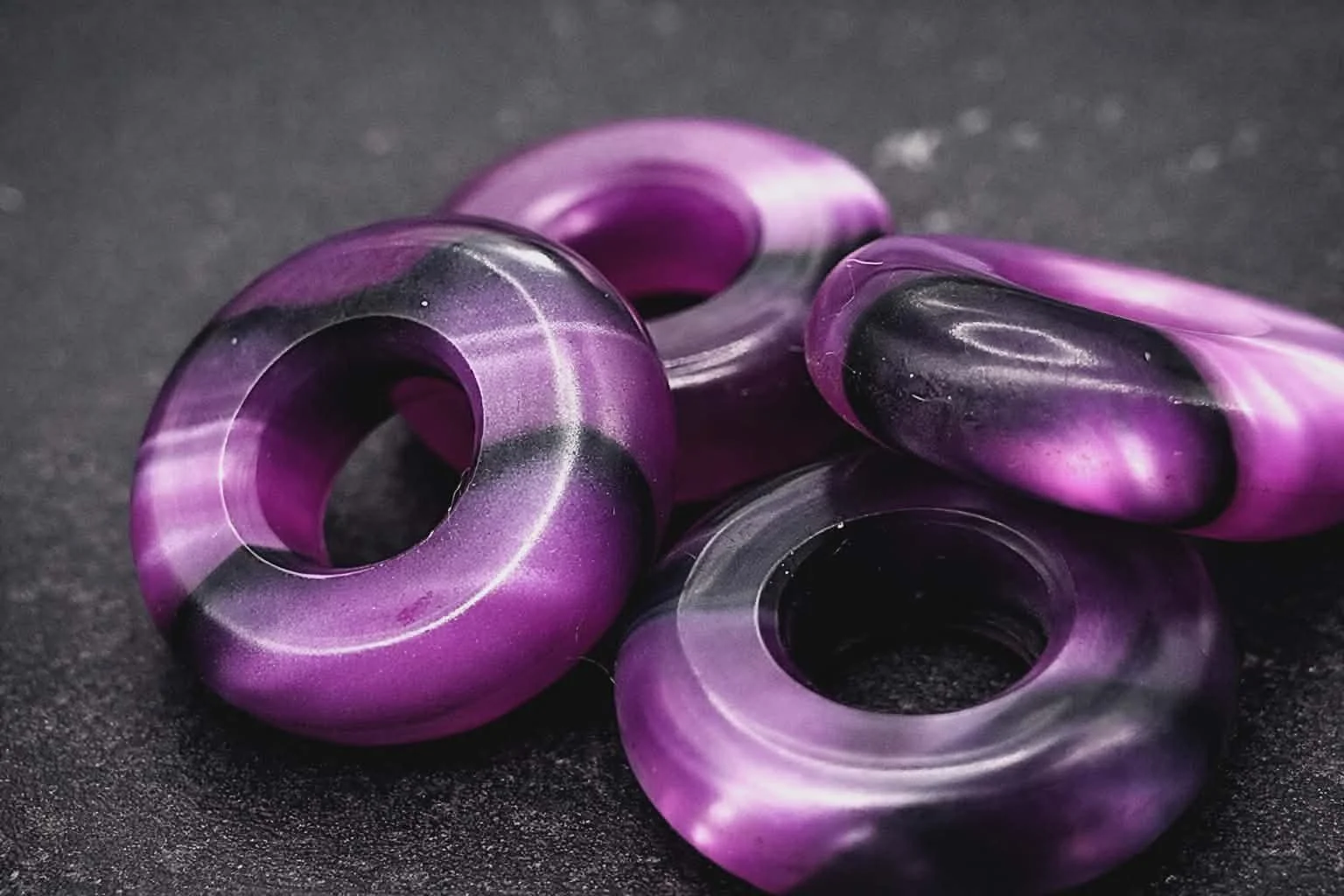 a38f0db9-ff11-4d27-a2fe-623c8c6c359d.jfif