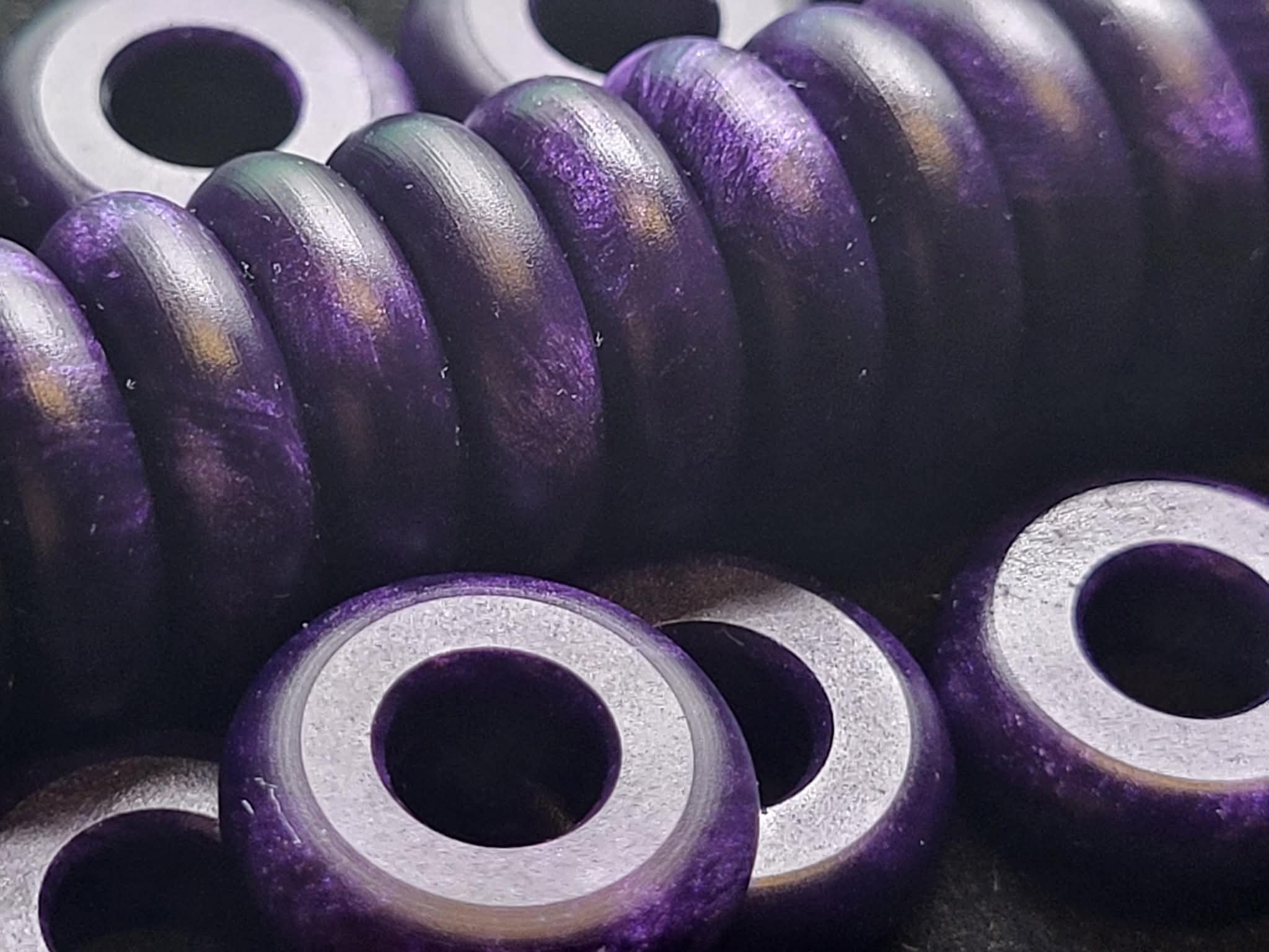 a1b820ac-7762-4262-b423-f8c3ac323c72.jfif