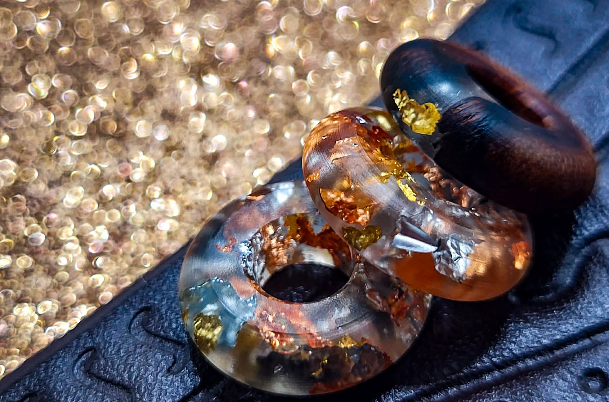 8f5663f2-66b8-4f90-9424-acd71ba46867.jfif