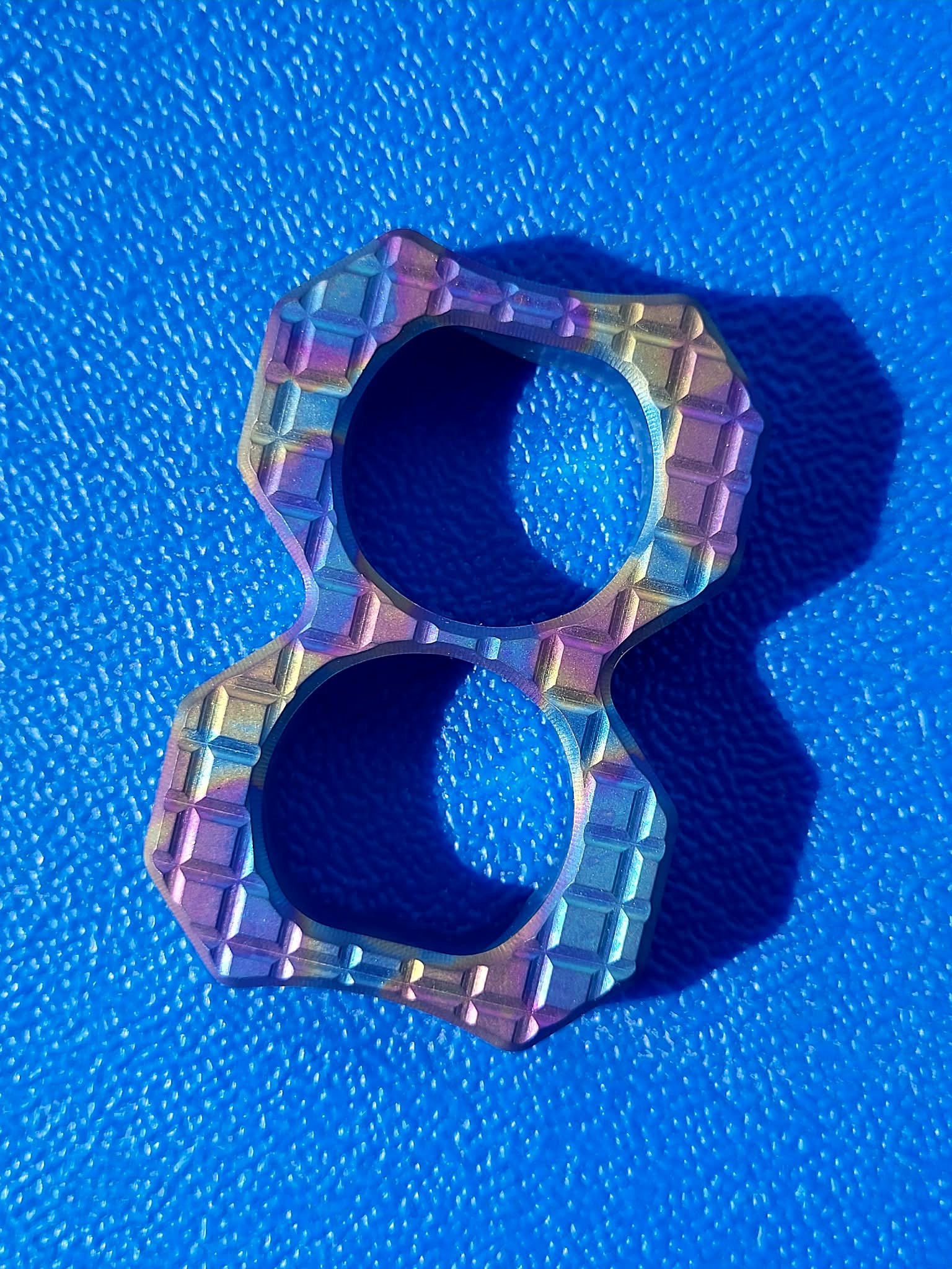 214de77e-8c28-4999-b56f-37e51e885c5f.jfif