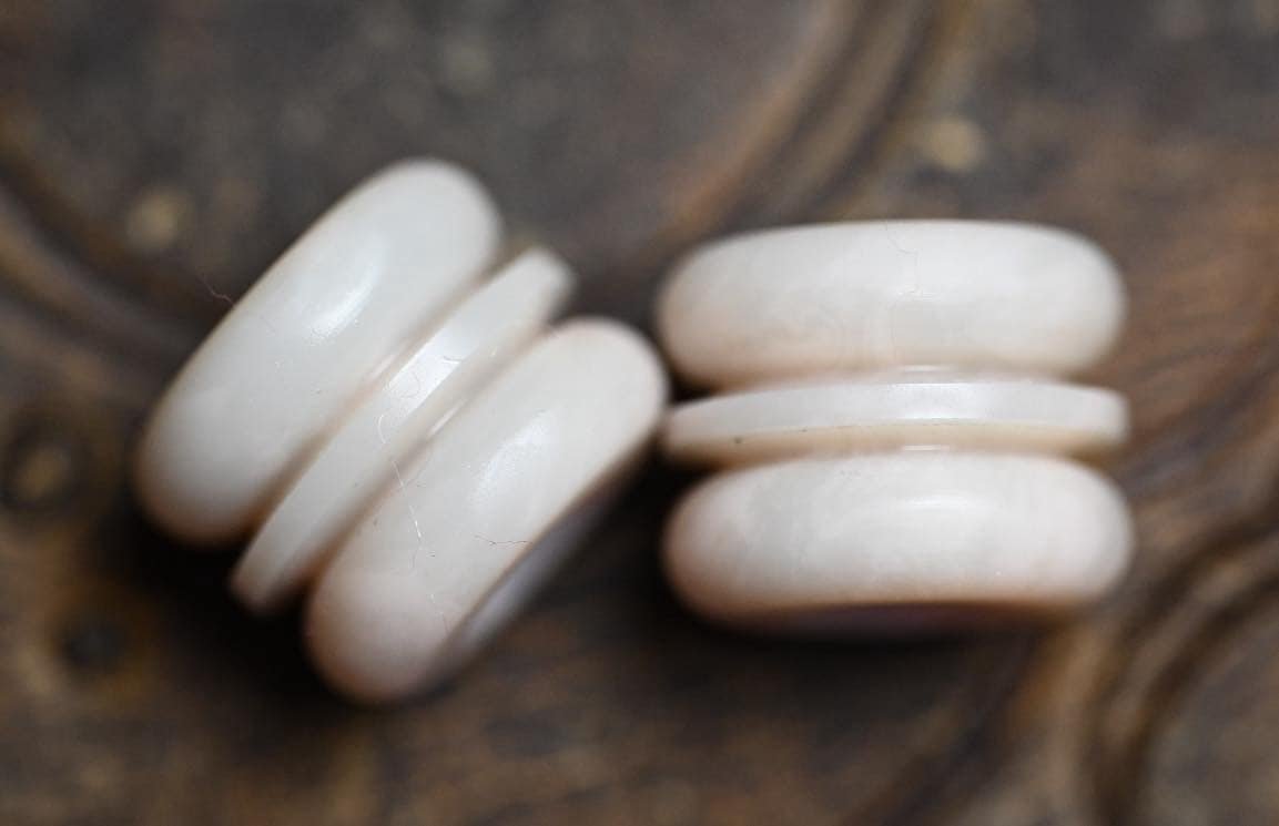 Photochromatic Slider