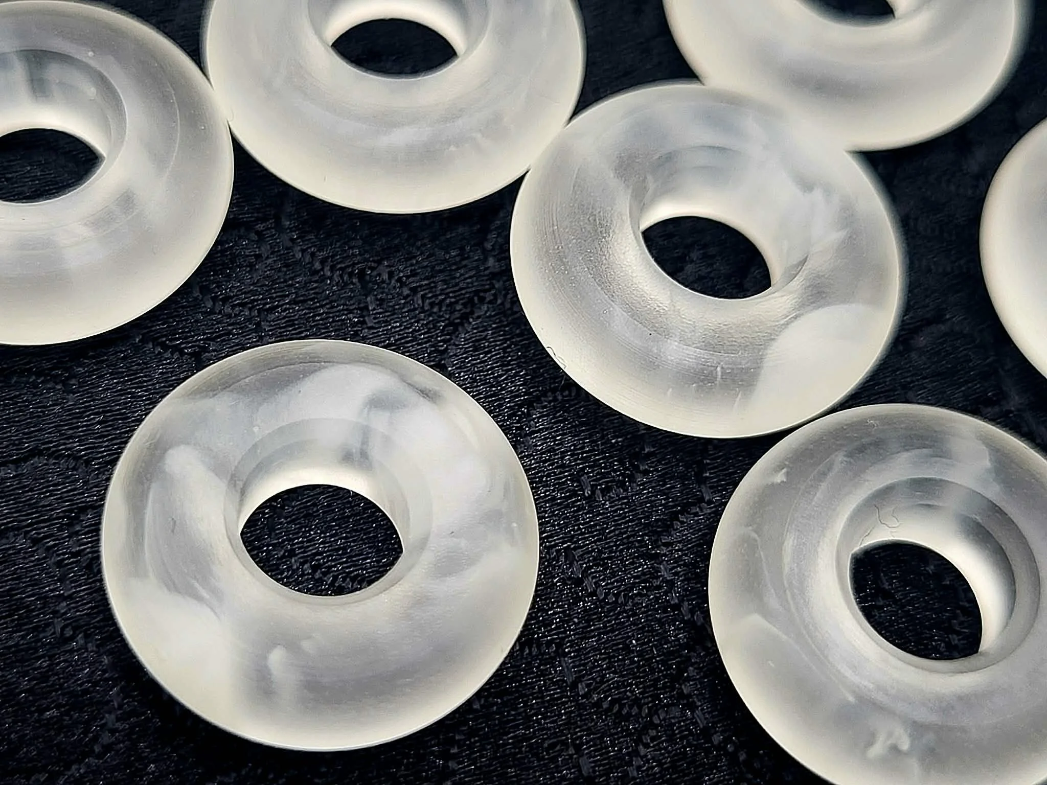 d5171e28-f4b0-4bdd-9554-be3cd70d21b7.jfif