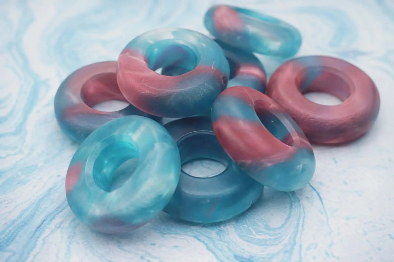 94d13fb8-ea75-40f6-9b84-c47a2ae310af.jfif