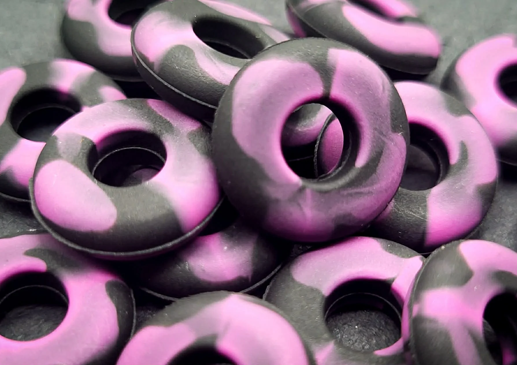 d1b3fb82-f003-47b1-be1c-2d65a3a62c0e.jfif