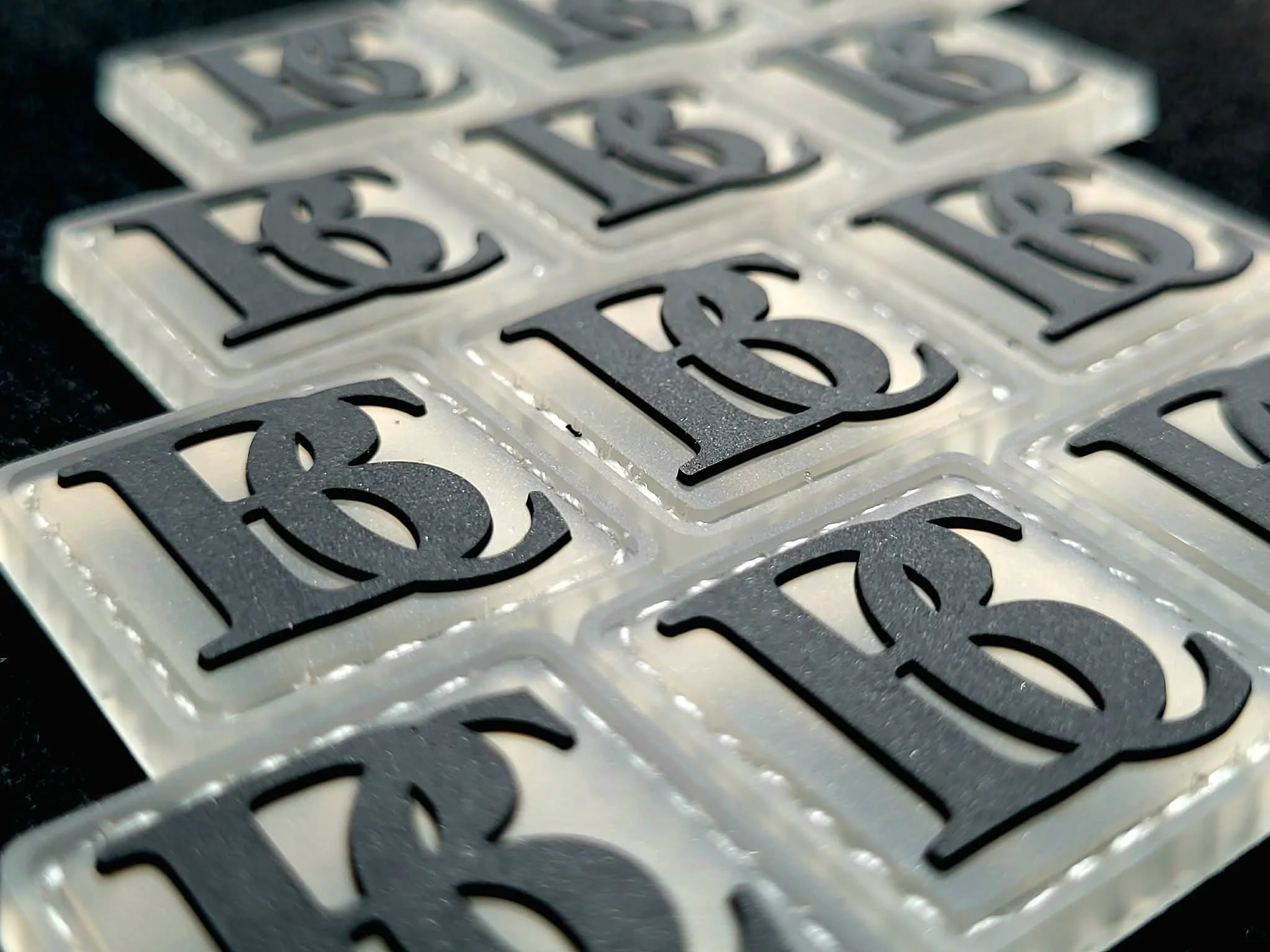 67595fef-2c94-4dcb-9091-0bb9a7b068ed.jfif