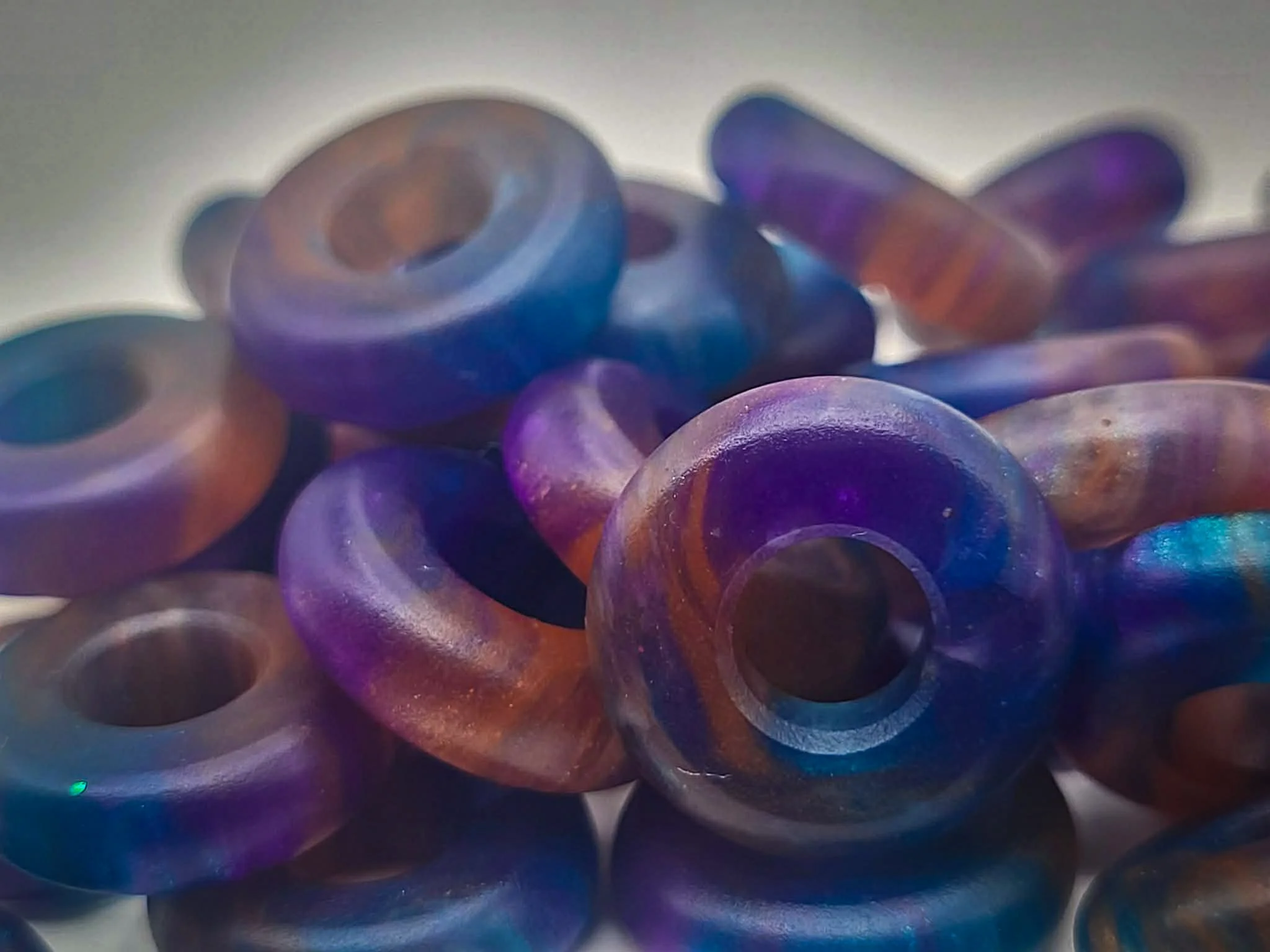 45dc6de0-e01e-42f7-9532-d953aaceeefa.jfif