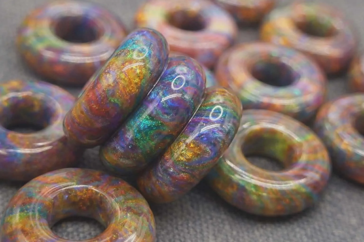 e26bde5c-3ece-41ed-8874-a94fea518903 (1).jfif