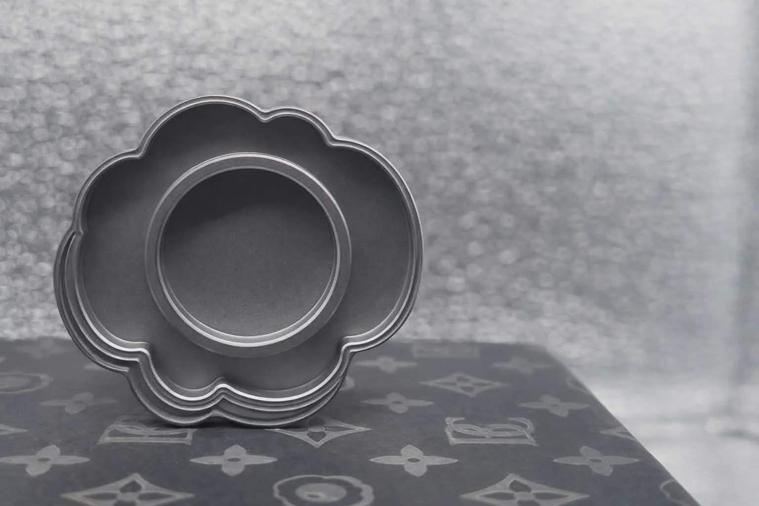 2bc19191-259d-4478-b5a7-f5d56315e993.jfif