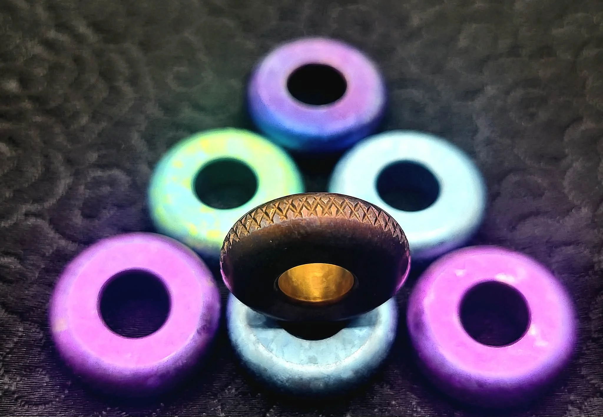 275884af-7f93-498f-bb78-ae4cc5c8c1af.jfif