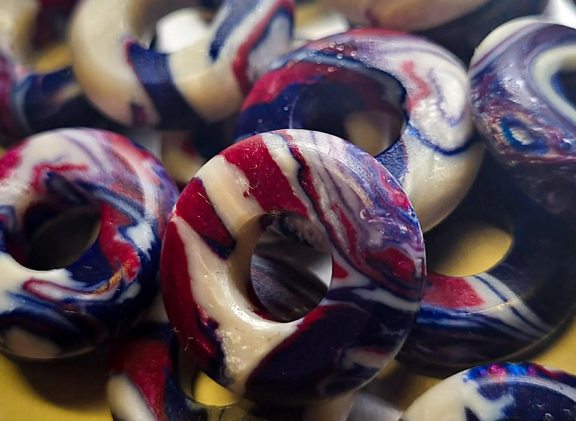 c5dcce93-e02f-417b-bb80-f8b67b7fd8ce.jfif