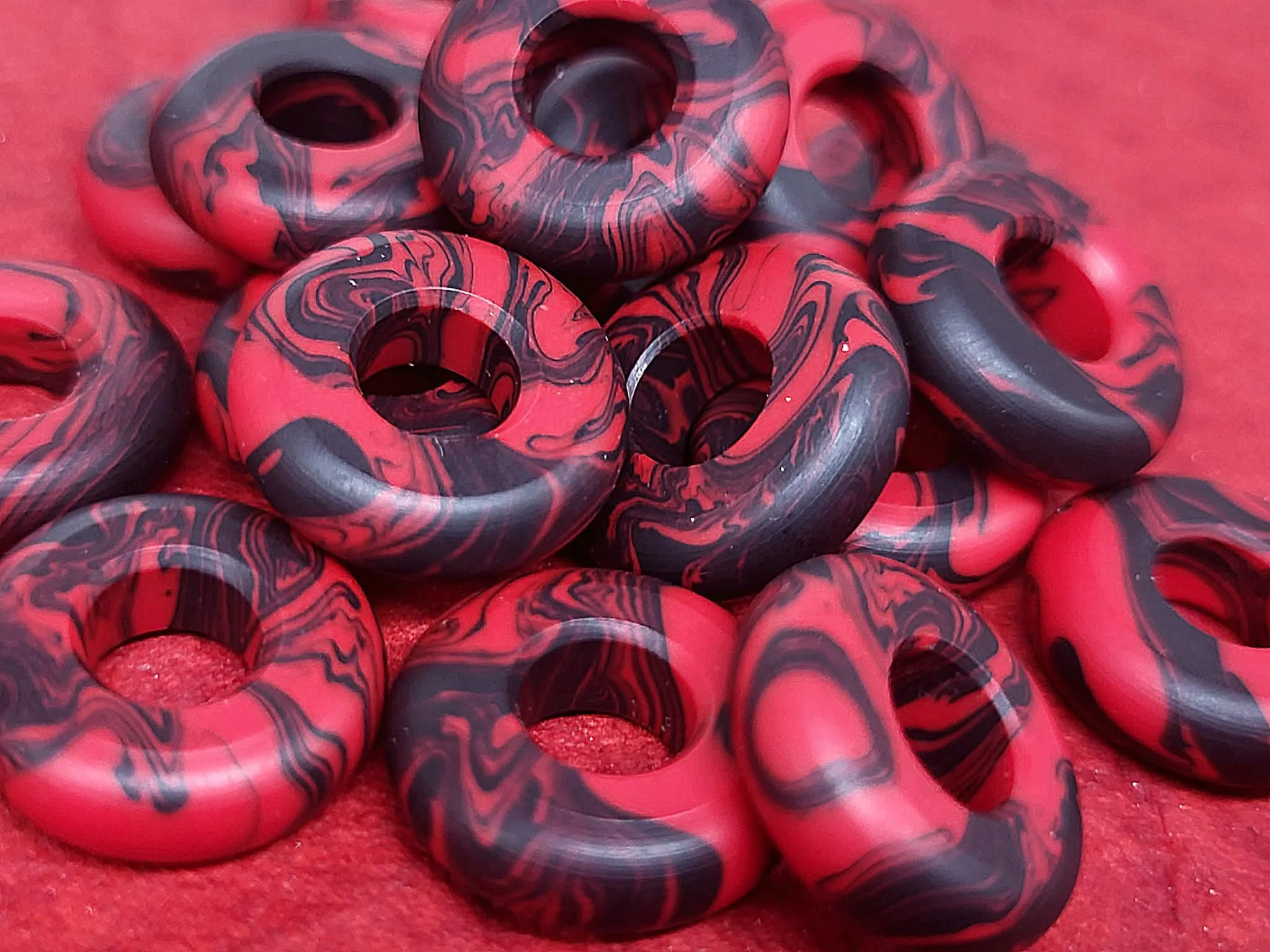 8ca9a173-eb9c-44f5-bd77-76751b3c26c6.jfif