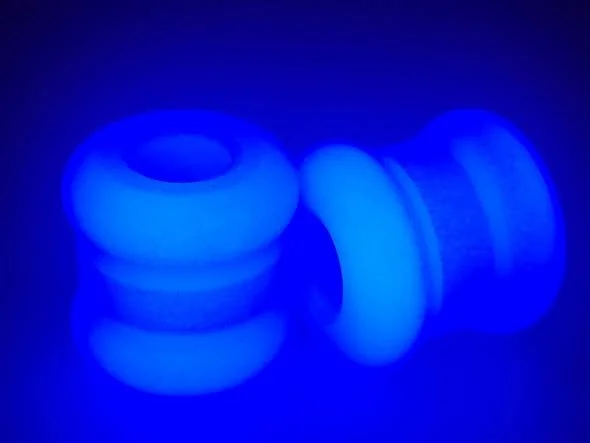 734756341_36842488788729812_1888675614682787447_n.jpg