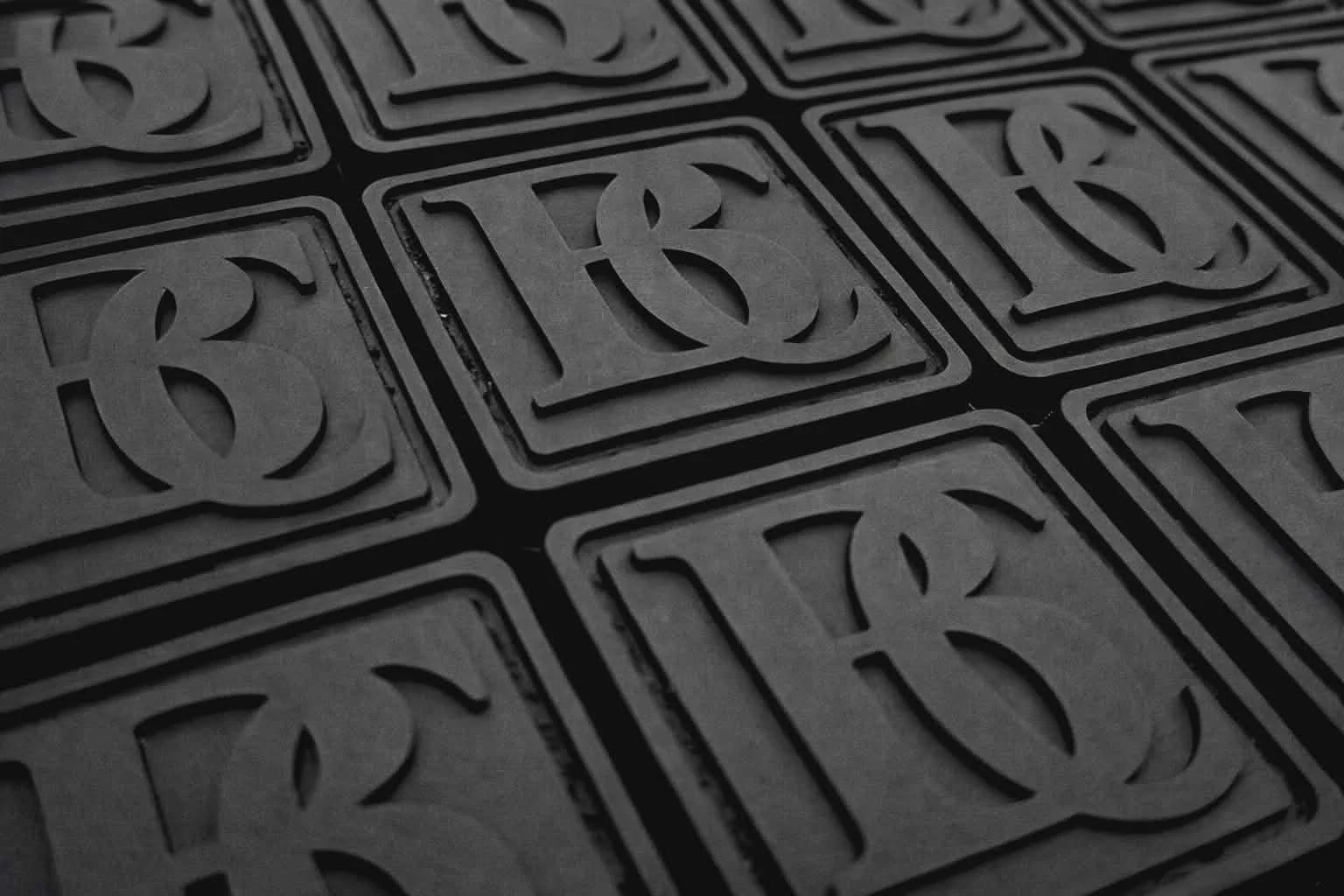 f723486c-b934-4347-86e6-f05d2c0ac8ff.jfif