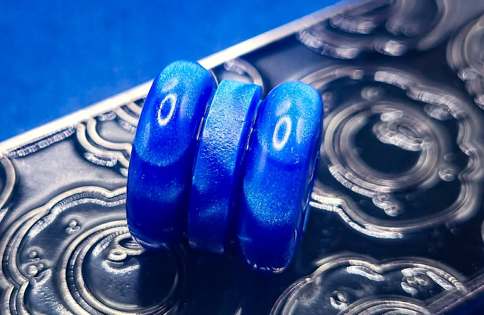 379e7825-6a18-4ae6-bc34-230bee9abbde.jfif