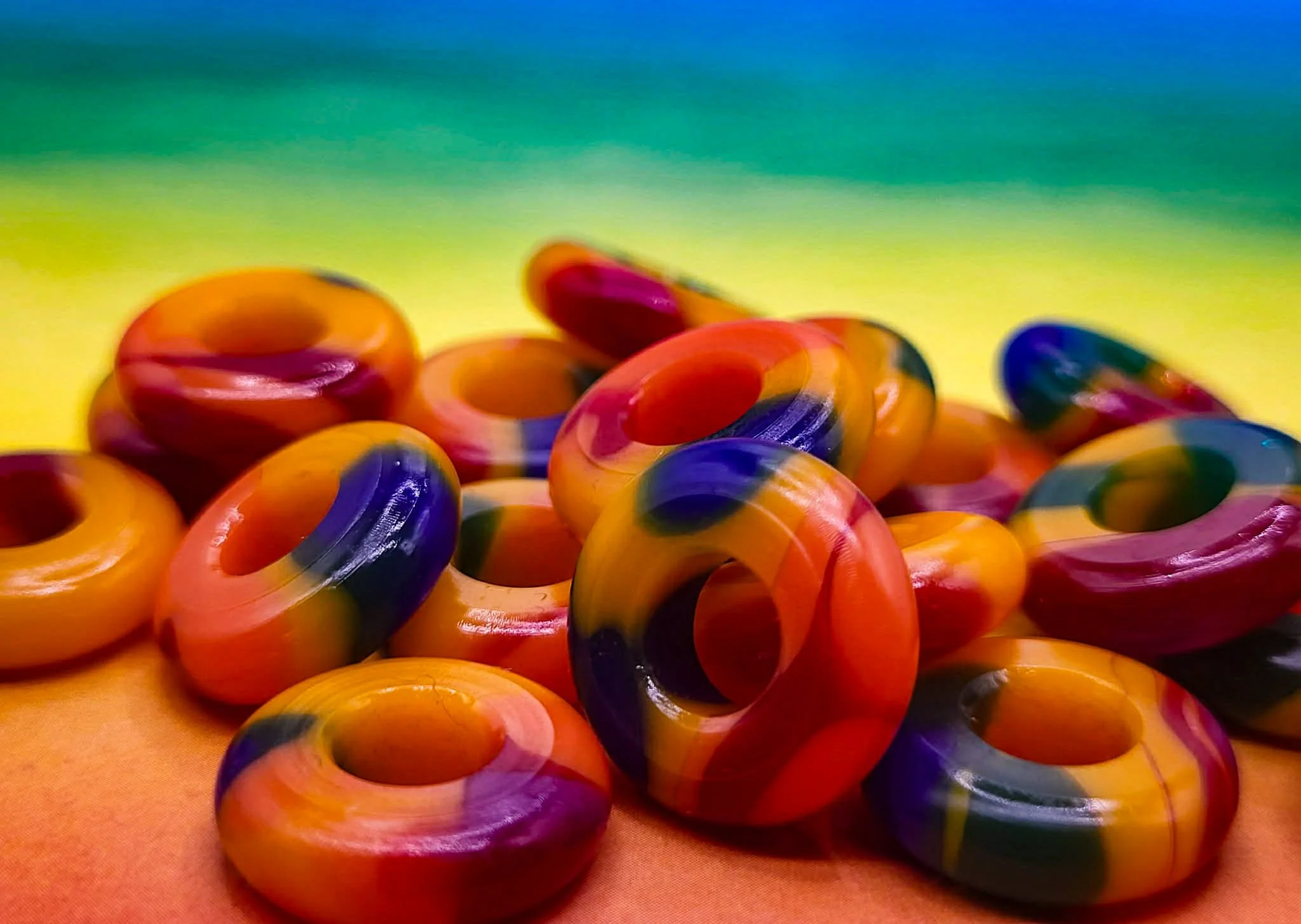 77bb9d25-4179-48e1-a0f9-7cc763b51137.jfif