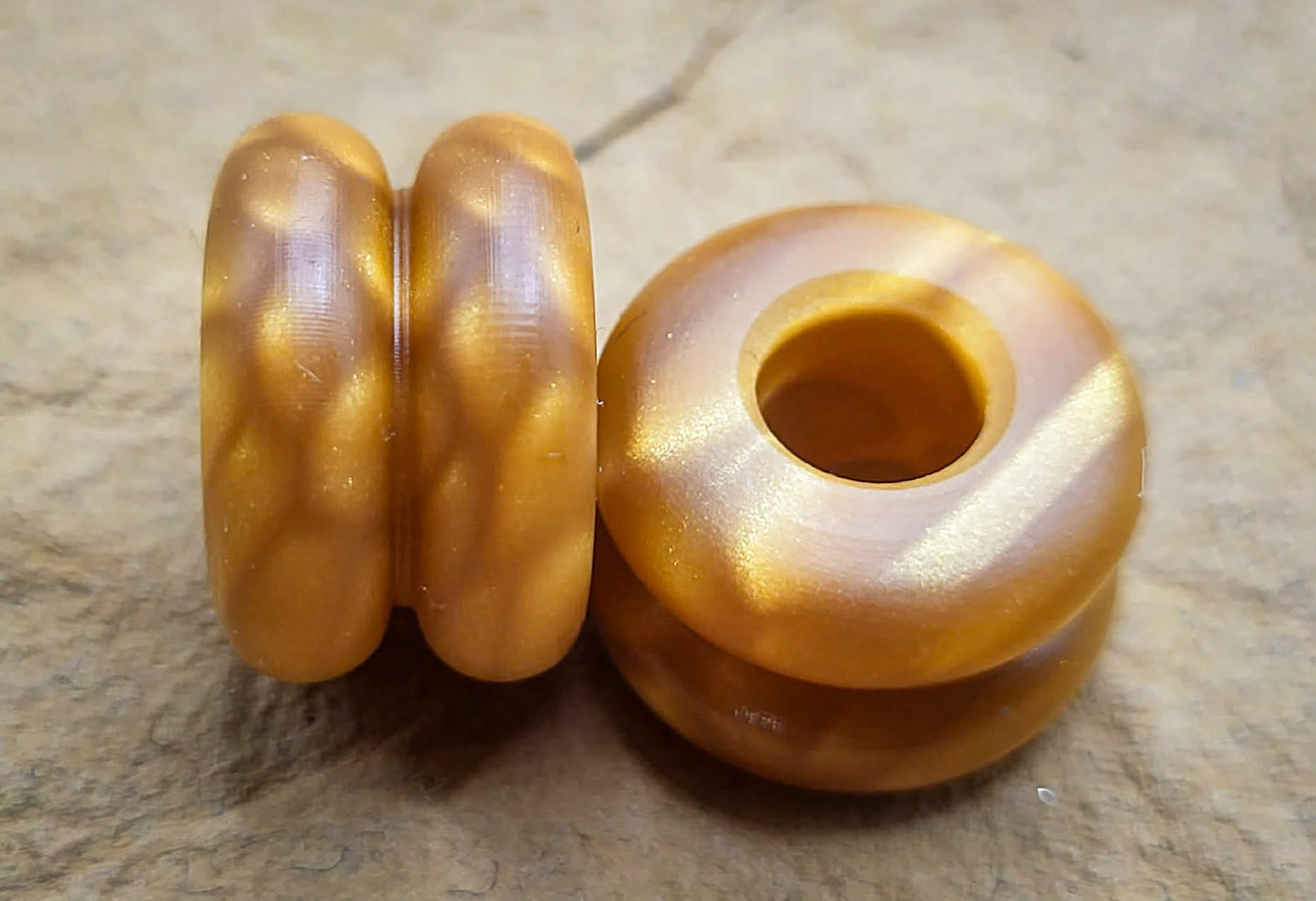 4eae82f0-23de-4900-a9e8-c70d4cfea834.jfif