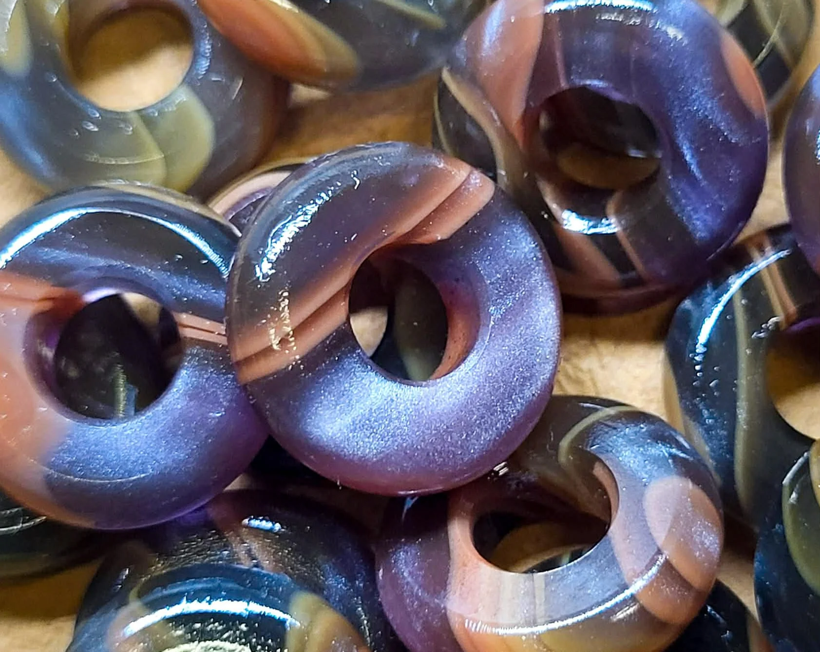 c97116dd-960e-4277-8fb5-532abcfb9b4d.jfif