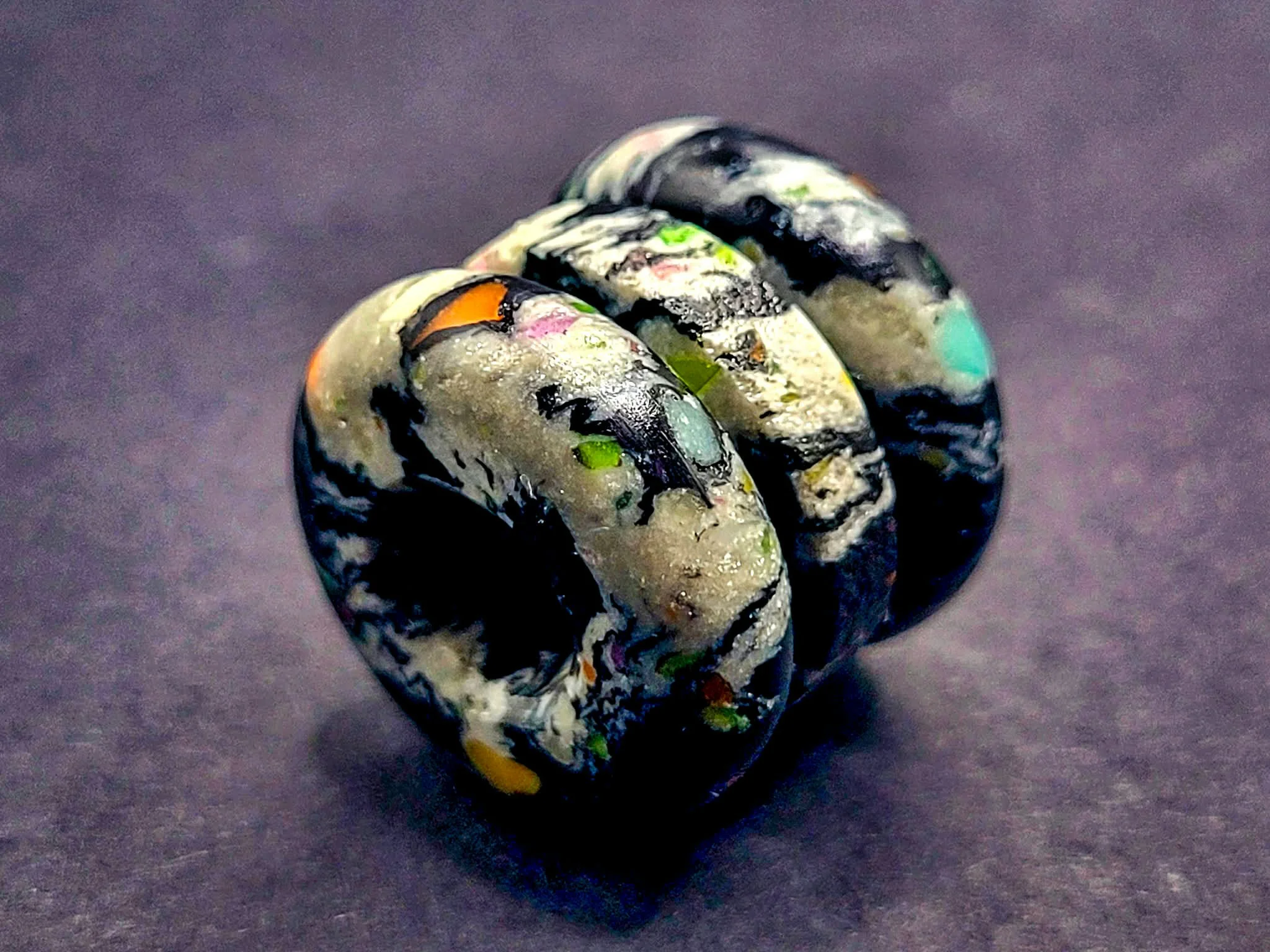 1cac1d15-b8ef-412b-9240-517b761137dd.jfif