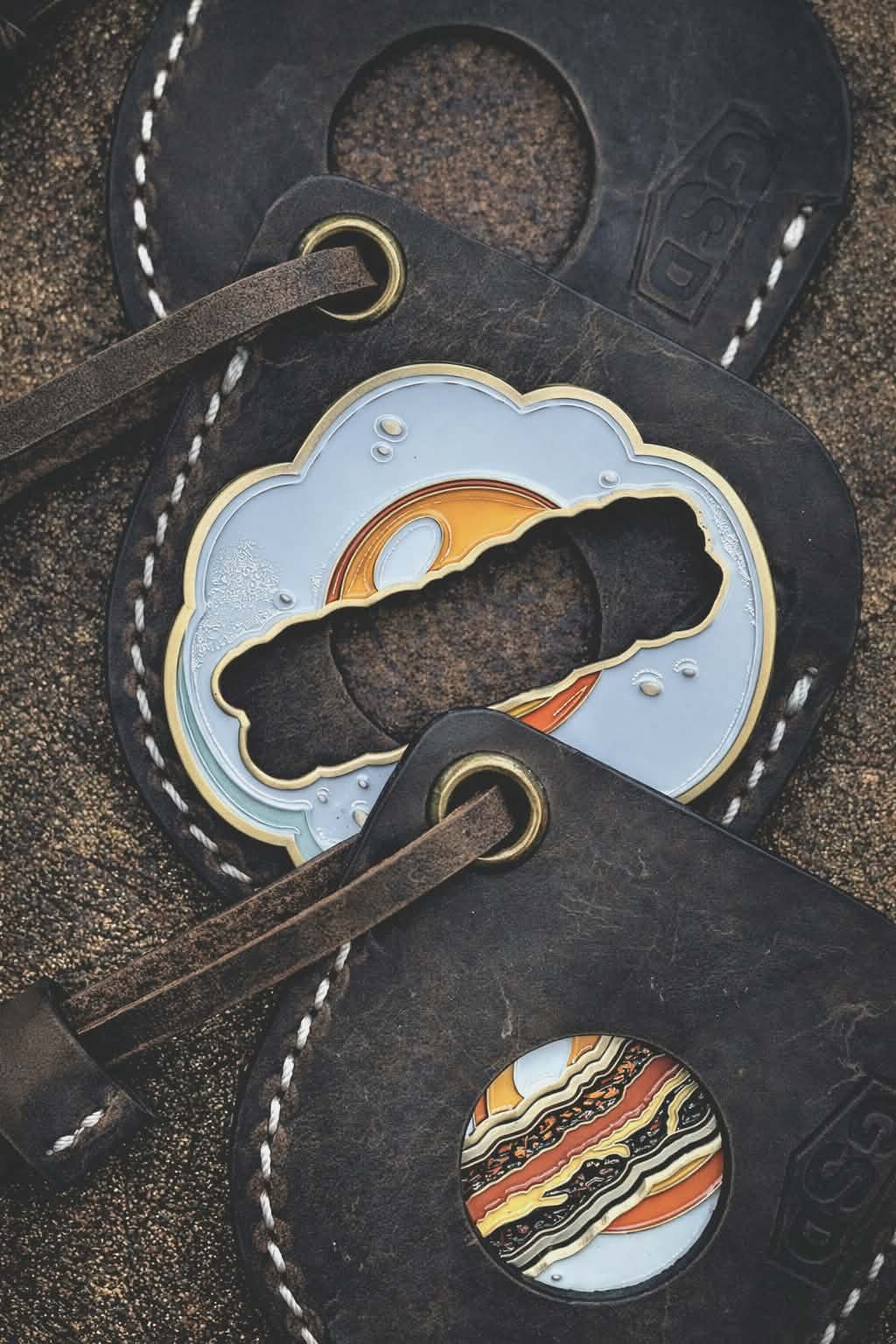 2f251530-3e57-46f6-887d-efe4400badfa.jfif