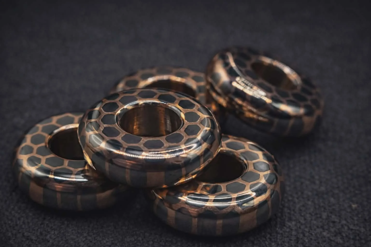 dabf8475-6a74-47e8-8d4f-057d6011fda1 (1).jfif