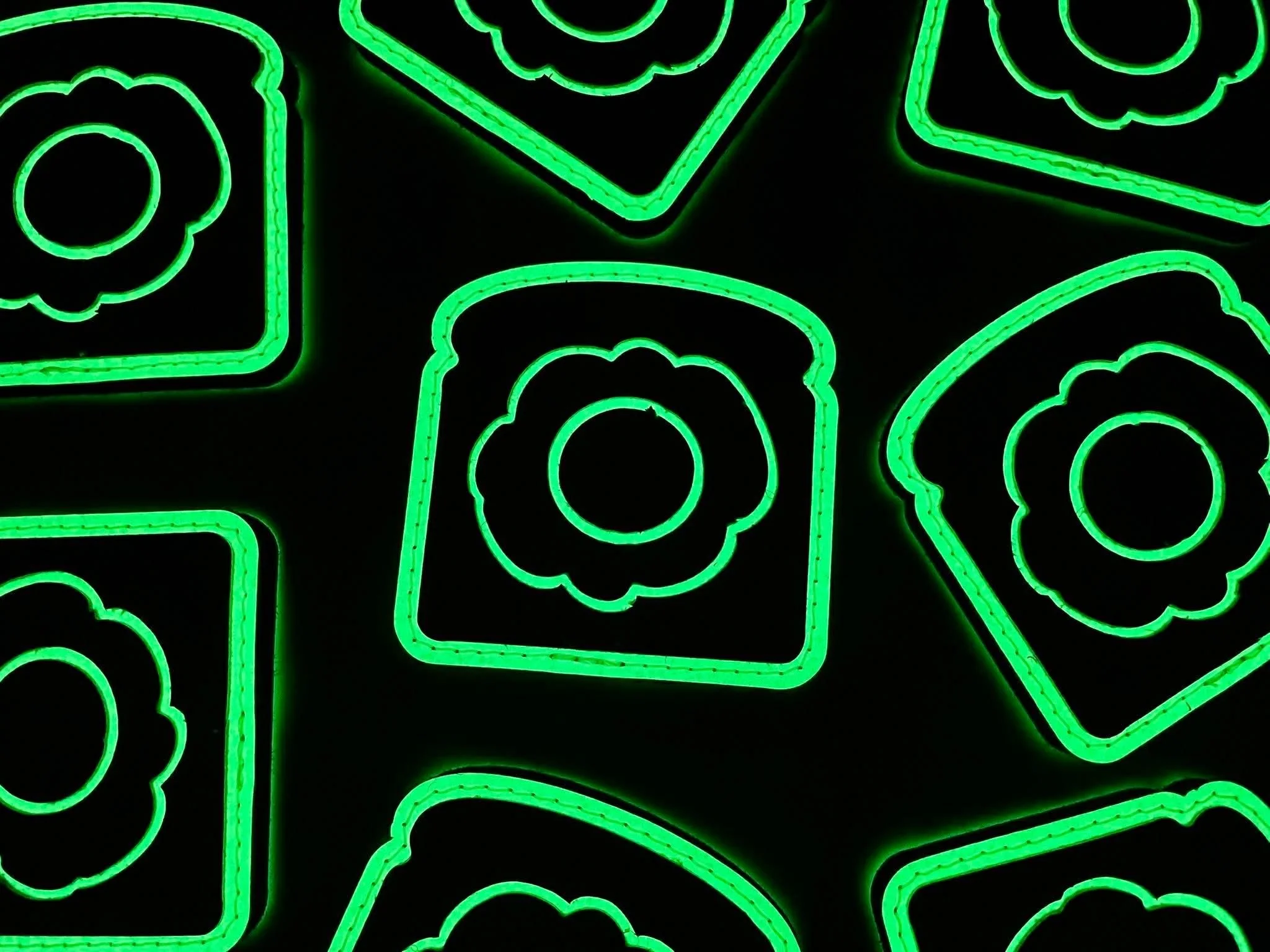 214ee84e-f6f7-4124-8bea-9279e209dd6e (1).jpg