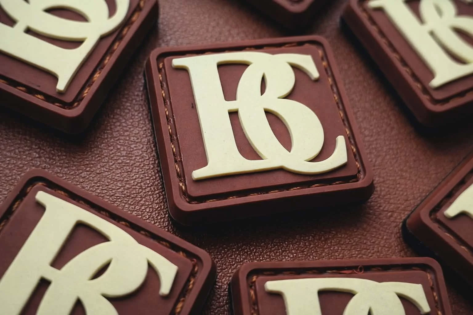 509b3d74-04a7-4a12-a574-627a0db8f5a0.jfif