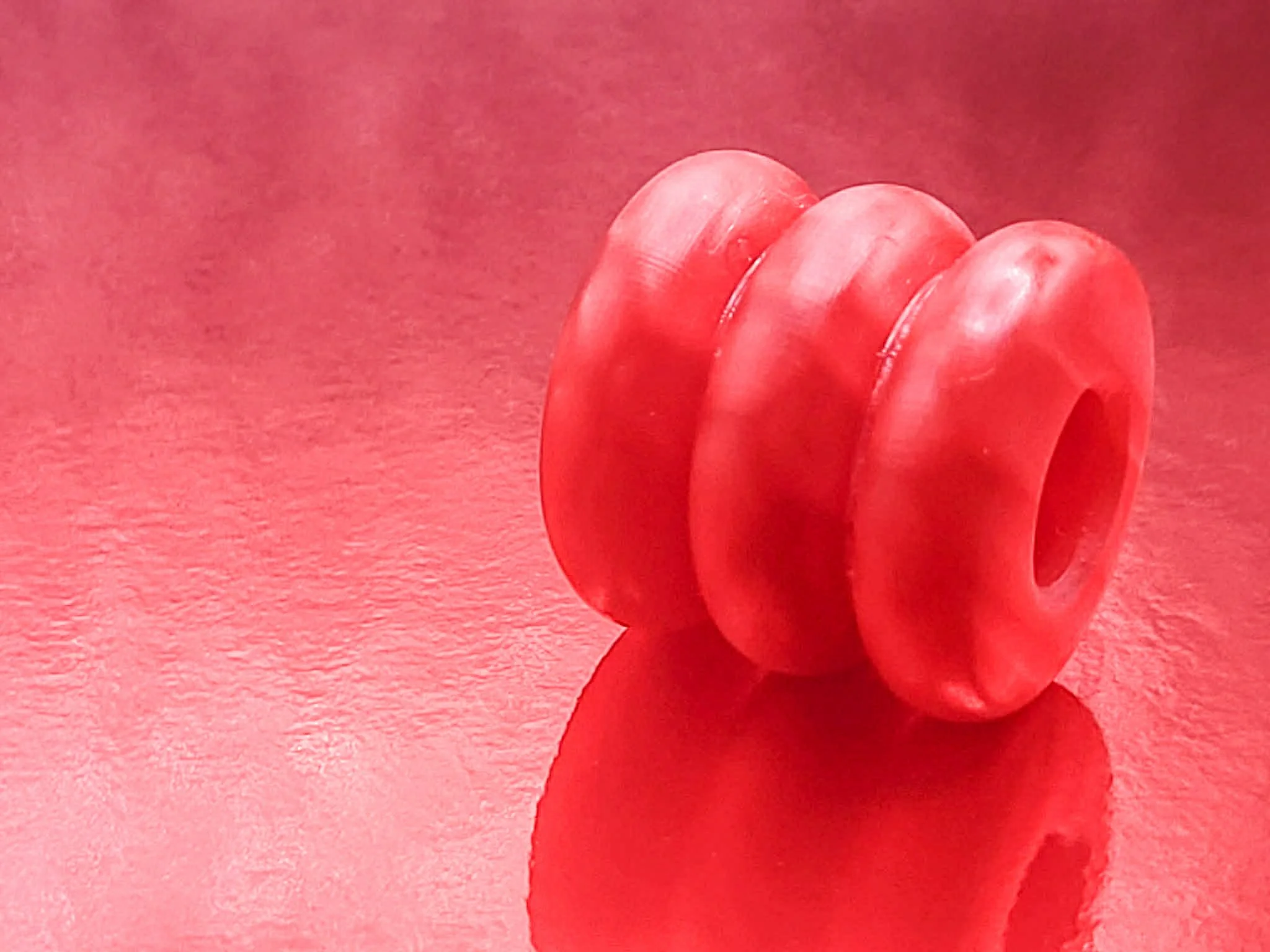 edc6ed3f-d3bd-42f0-8c47-9dbbeb9d18e8.jfif