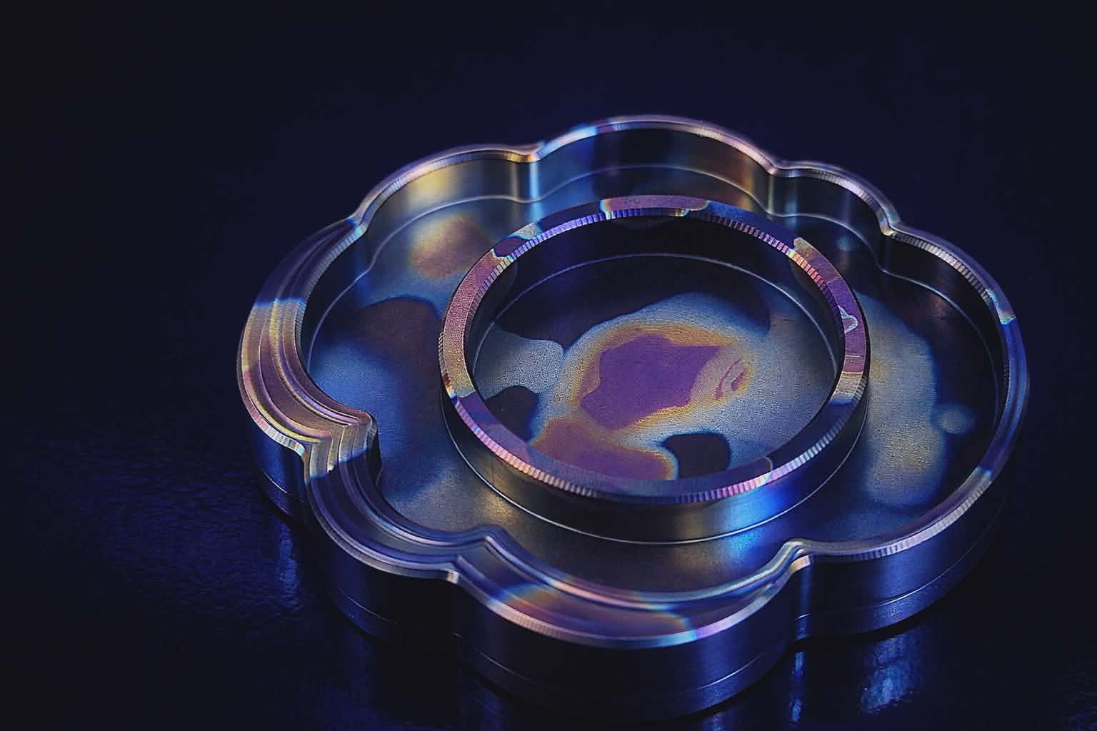 b1aa739c-07c9-4934-9d97-a93d61cf58f3.jfif