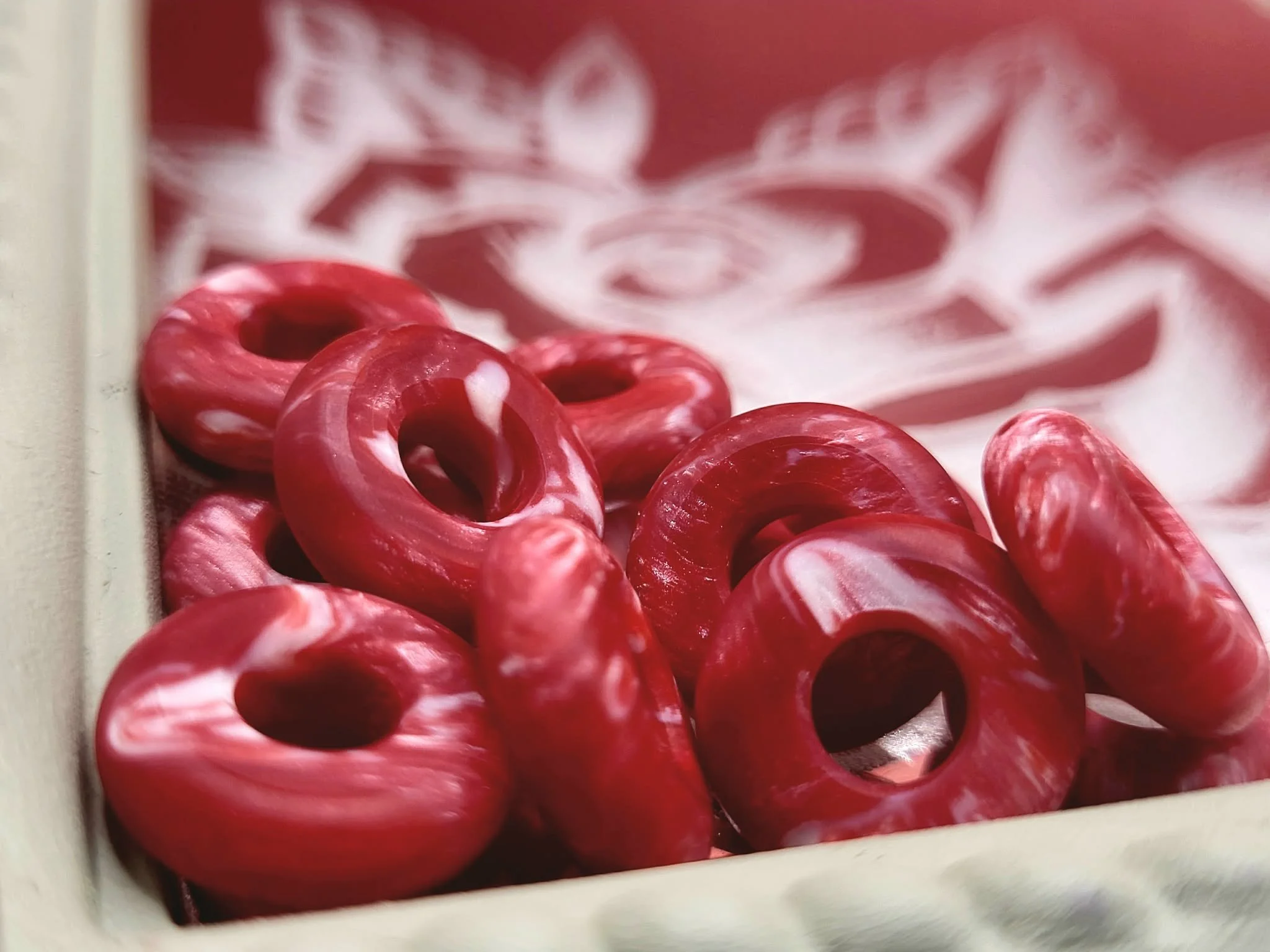 c280a654-9835-44e6-ac85-f0dce2223da3.jfif